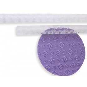 Релефна точилка Маргаритки